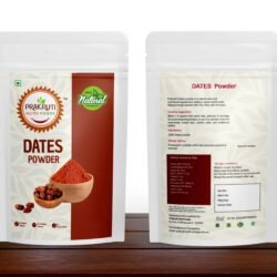 WhatsApp Image 2026-01-10 at 7.52.48 PM