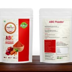 WhatsApp Image 2026-01-10 at 7.52.49 PM (1)