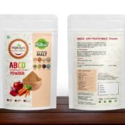 WhatsApp Image 2026-01-10 at 7.52.49 PM