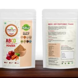 WhatsApp Image 2026-01-10 at 7.52.49 PM