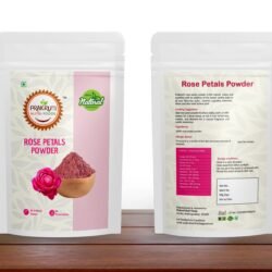 WhatsApp Image 2026-01-10 at 7.52.51 PM (1)