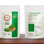 WhatsApp Image 2026-01-10 at 7.52.51 PM