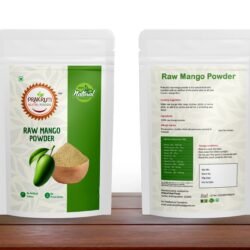 WhatsApp Image 2026-01-10 at 7.52.51 PM (2)