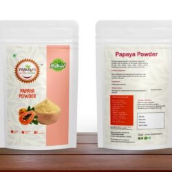 WhatsApp Image 2026-01-10 at 7.52.52 PM (1)