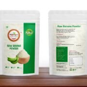 WhatsApp Image 2026-01-10 at 7.52.52 PM