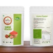 WhatsApp Image 2026-01-10 at 7.52.54 PM