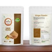 WhatsApp Image 2026-01-10 at 7.52.54 PM (2)