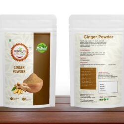 WhatsApp Image 2026-01-10 at 7.52.54 PM (2)