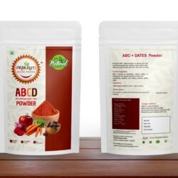 WhatsApp Image 2026-01-10 at 7.52.58 PM (1)